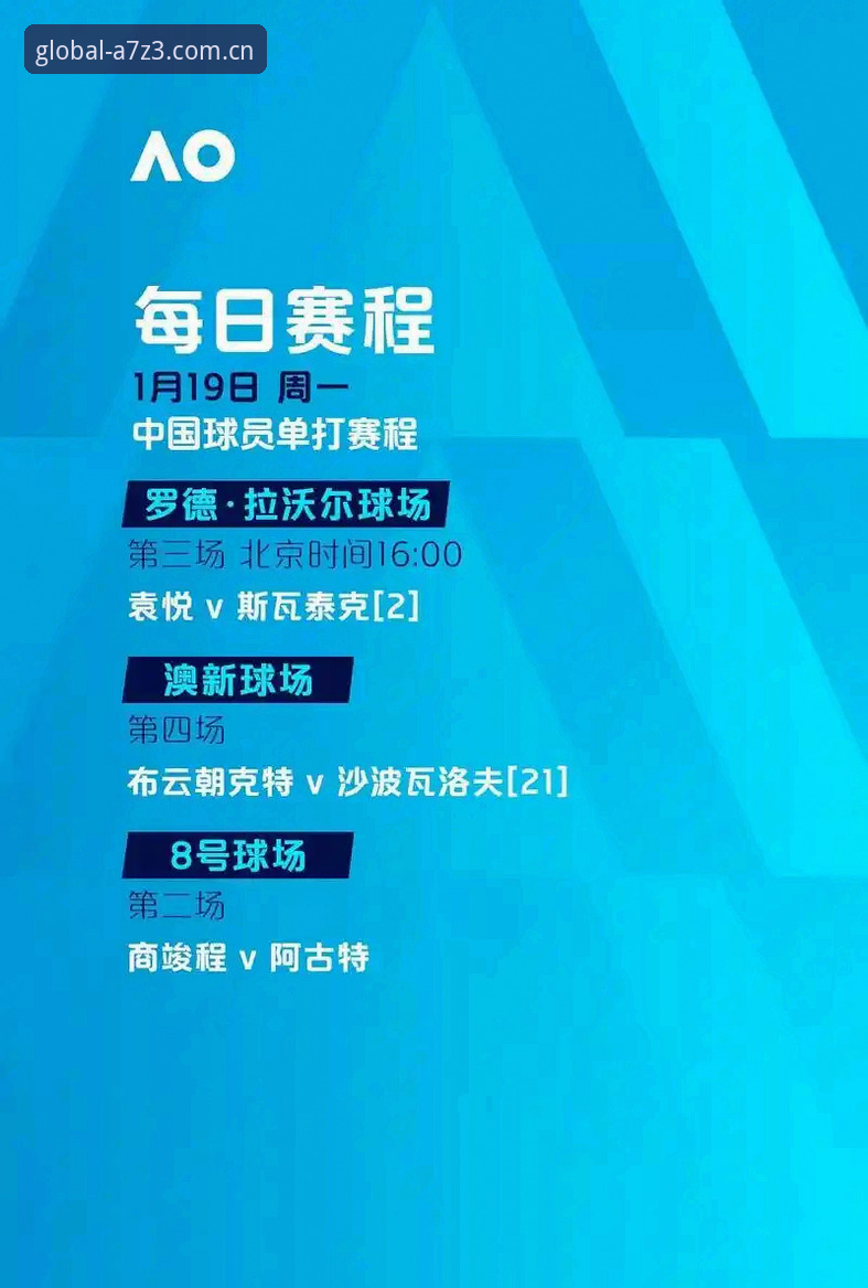 世界杯体育平台APP官方下载完整使用指南：从安装到赛事互动的全流程经验分享